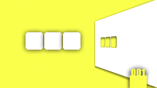 How to download Squarenoid 1.0 apk for laptop