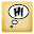 Comics Camera Download on Windows