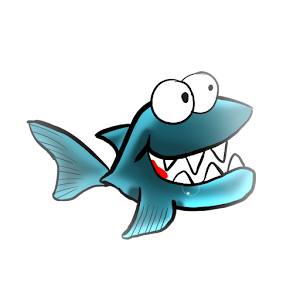 Brainiacs (Beta) 1.0