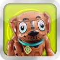 Teksta Scooby App icon