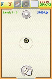 How to download Fun Hockey Free patch 2.1 apk for android