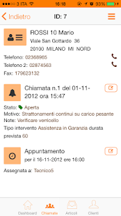How to install GAT Mobile 3.3.2 apk for pc