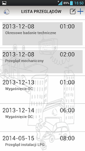 Landi Renzo Polska Screenshots 13