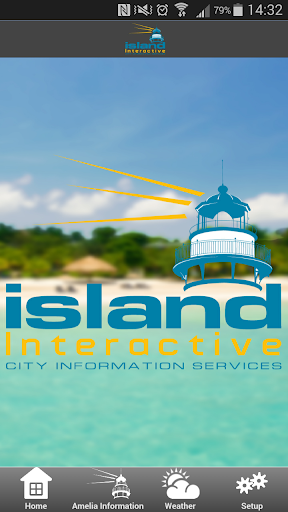 Island Interactive