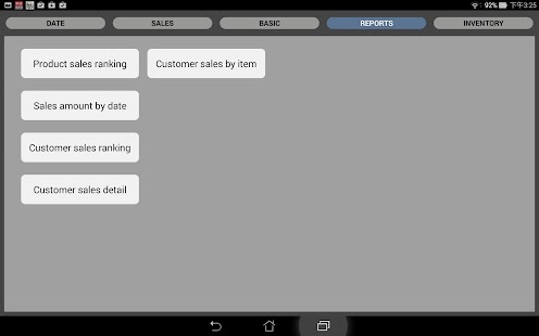 How to download POS SHOP SALES & INVENTORY patch POS apk for android