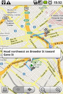 How to mod Wi-Fi Locator lastet apk for pc