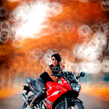 sport sytle by Affan Faizal -  