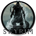 Skyrim : Full Guide icon