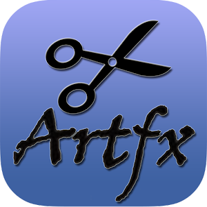 ArtFx Hair & Beauty Salon.apk 1.400