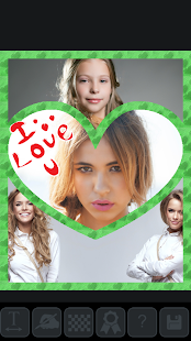 download Picture Grid Builder free