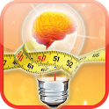 Easy Weight Loss No Exercise!! logo