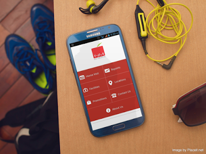 How to get Connect NM 1.1 unlimited apk for laptop