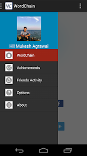 How to install WordChain 1.1 apk for bluestacks