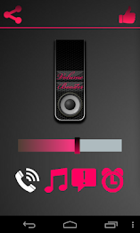 Maximum Volume Booster poster 5