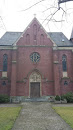 Herz Jesu Kirche Beckinghausen