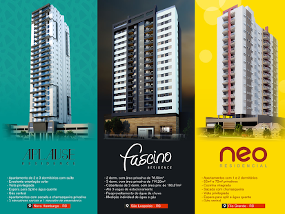 Download H.Lar APK for Android