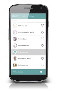How to download Anime Radio アニメ 2.5.5 unlimited apk for pc