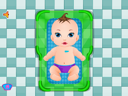 免費下載休閒APP|Give Birth To a Baby app開箱文|APP開箱王