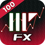 Cover Image of Download -FX- HyperSpeed Touch nano 1.6.4 APK