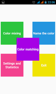 How to get Color4All - color match puzzle 1.2 apk for laptop
