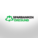 Sparbanken &Ouml;resund logo