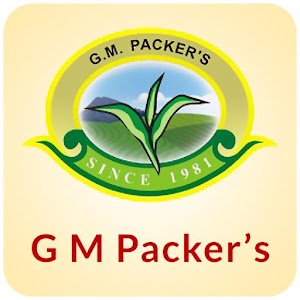 GM Packers 1.2