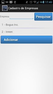 Holerite Plus PRO Screenshots 2