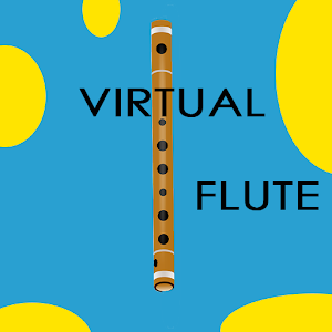 Virtual Flute.apk 1.0