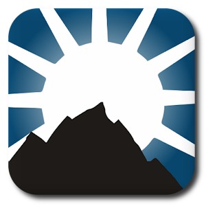 Download NOAA Weather Unofficial (Pro)