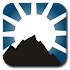 NOAA Weather Unofficial (Pro)2.9.5 (Paid)