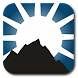 NOAA Weather icon