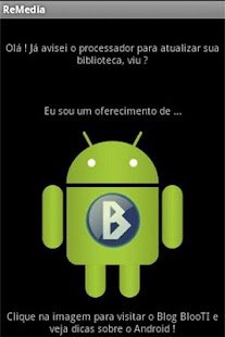 How to mod ReMedia 1.0 mod apk for bluestacks