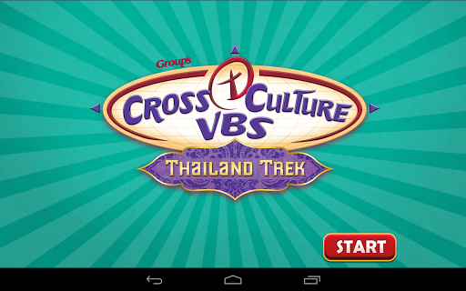 CrossTrek Thailand