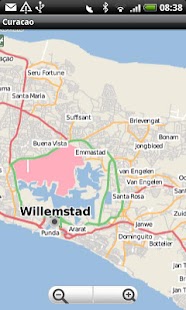 How to download Curacao Street Map lastet apk for bluestacks