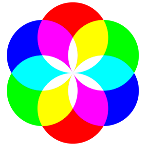 X Process - Photo Camera Demo.apk 1.2