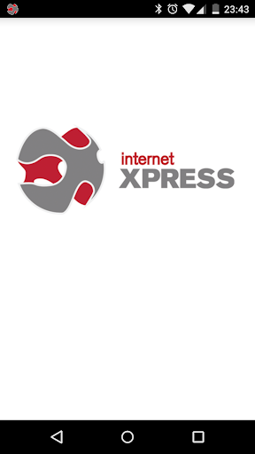 Internet Xpress