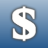 SDeals logo