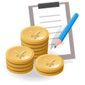 Smart Paid logo