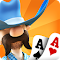 Governor of Poker 2 - OFFLINE code de triche astuce gratuit hack