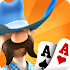 Governor of Poker 2 - OFFLINE POKER GAME3.0.8