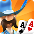 Governor of Poker 2 - OFFLINE2.3.6 (Premium)