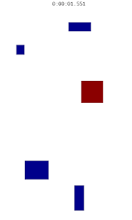 SlowPoke Screenshots 1 SlowPoke Screenshots 1