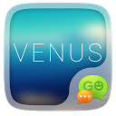 FREE - GO SMS VENUS THEME 4.1.13 APK ダウンロード