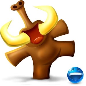 Funny Laugh.apk 2.5