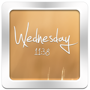 Smart Uccw Skin.apk 1.0