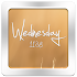 Smart Uccw Skin1.0