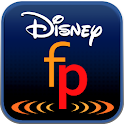 Disney FilmPulse