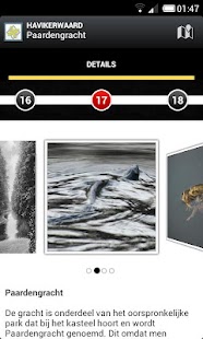 How to install Ommetjes de Steeg patch 1.17 apk for android