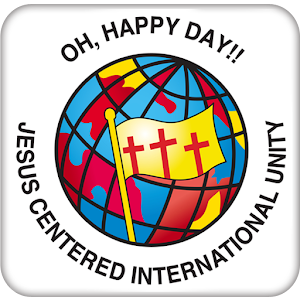 예수중심교회 1.130.186.1353