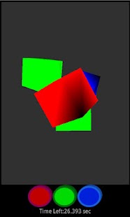 How to download PaPa Game 1.1.2 apk for android